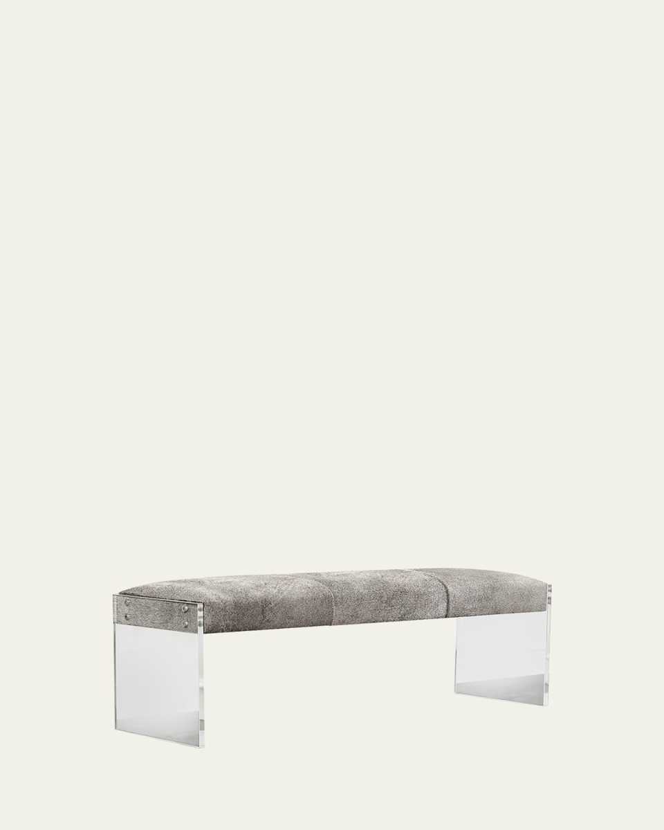 Aiden Bench